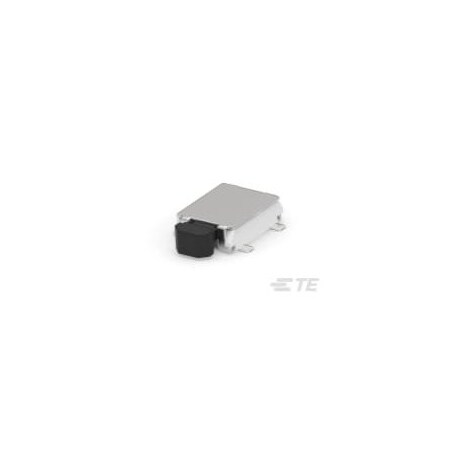 Te Connectivity SWITCH TACTILE SMT T&R 1571262-2